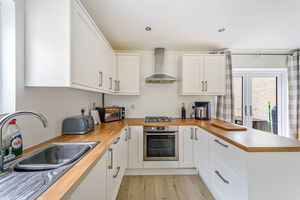 Photo 7- click for photo gallery